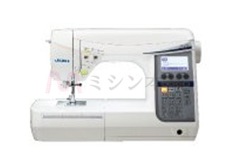 ジューキミシンHZL-DX5